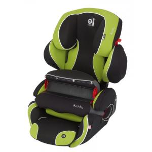 Scaun auto Kiddy Guardian Pro 2 Apple