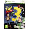 Toy Story 3 XB360