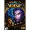 World of warcraft