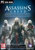 Assassins creed heritage collection