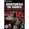 Brother In Arms: Hell's Highway