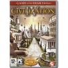Civilization
 iv game of the year edition