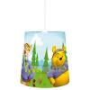 Decofun - lampa plafon pooh