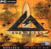 Delta force 2