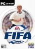 Fifa 2001