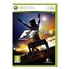 Formula 1 2010 xb360