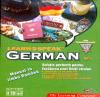Learn to speak german