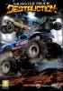 Monster truck destruction pc