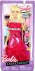 Rochie de seara barbie fashionistas -