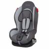 Scaun auto swing - gri inchis - coto baby