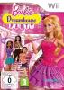 Barbie dreamhouse party wii