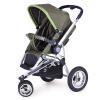 Carucior Elan Baby Dreams