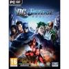 DC Universe PC