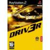 Driver 3 ps2
