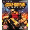 Duke
 Nukem Forever PS3