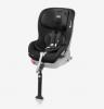 Espiro Optima FX 10 carbon - scaun auto cu ISOFIX 9-18 kg