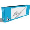 Fishing Rod Wii