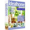 Ideal home 3d home &amp; garden design suite 12
