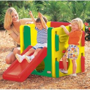 LITTLE TIKES - SPATIU DE JOACA JUNIOR