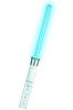 Logic 3 light sabre