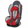 Scaun auto Swing - Rosu/Gri Deschis - Coto Baby