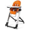 Scaun De Masa Siesta 2 in1 - Peg Perego