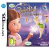 Tinkerbell and the great fairy rescue nds