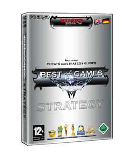 Best of Games Strategy