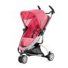 Carucior Zapp Xtra2 - Quinny