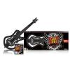 Guitar Hero 6 Warriors of Rock - Guitar Bundle PS3