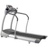 HORIZON FITNESS - BANDA DE ALERGARE ELECTRICA ELITE T608