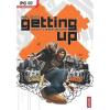 Mark ecko's getting up: contents under pressure