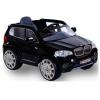 Masinuta bmw x5 - biemme