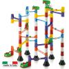 Migoga super marble run - quercetti