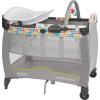 Patut contour electra - fizz - graco