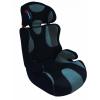 Scaun auto copii Infinity maxi negru 090 Berber