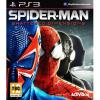 Spider-man: shattered dimensions ps3