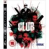 The club ps3