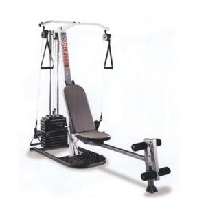 WEIDER - APARAT MULTIFUNCTIONAL FLEX 8960