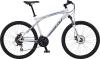 Bicicleta GT Aggressor 1.0 - DHS