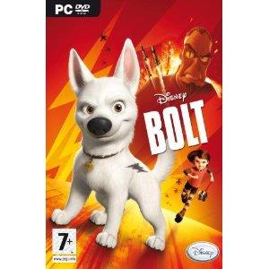 Bolt PC