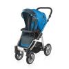 Carucior multifunctional lupo 2 in 1 - baby