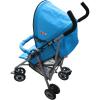 Carucior sport umbrela -