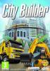 City
 builder pc