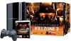 Consola playstation 3 + killzone 2