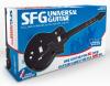 Datel Universal SFG Wireless Guitar PS3/Wii