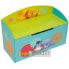 DECOFUN - CUTIE JUCARII/BANCUTA POOH