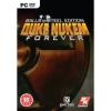 Duke Nukem Forever Balls of Steel Collectors Edition PC