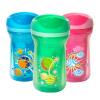 Explora Cana Active Sipper 24L Tommee Tippee