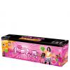 Eyetoy Play PomPom Party Bundle PS2